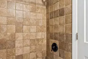 108 Franklin Dr, Voorhees, NJ 08043 - Photo 20