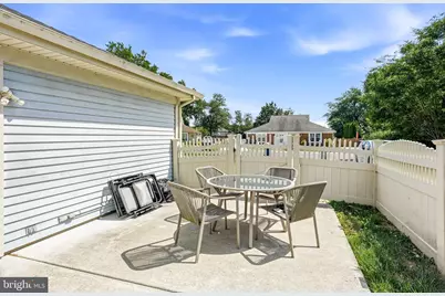 108 Franklin Drive, Voorhees, NJ 08043 - Photo 22