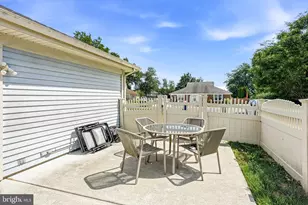 108 Franklin Dr, Voorhees, NJ 08043 - Photo 22