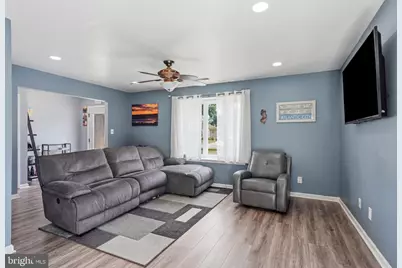 108 Franklin Drive, Voorhees, NJ 08043 - Photo 12