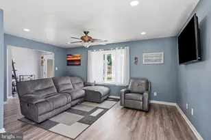 108 Franklin Dr, Voorhees, NJ 08043 - Photo 12