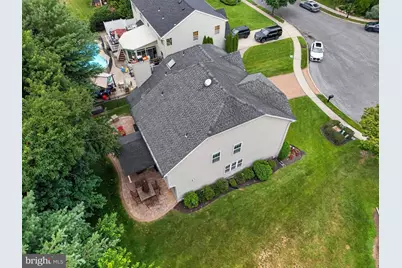 326 Newton Court, Haddon Township, NJ 08107 - Photo 38