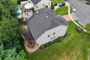 326 Newton Ct, Haddon Township, NJ 08107 - Photo 38