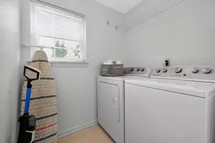 326 Newton Ct, Haddon Township, NJ 08107 - Photo 26
