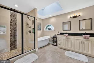 326 Newton Ct, Haddon Township, NJ 08107 - Photo 18