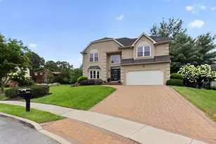 326 Newton Ct, Haddon Township, NJ 08107 - Photo 2