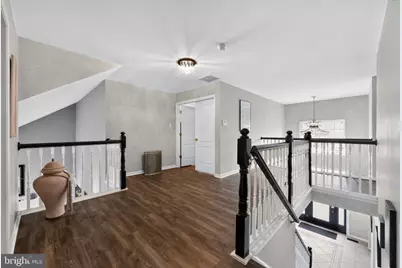 326 Newton Court, Haddon Township, NJ 08107 - Photo 14