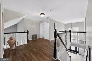326 Newton Ct, Haddon Township, NJ 08107 - Photo 14