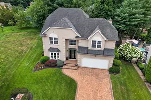 326 Newton Ct, Haddon Township, NJ 08107 - Photo 36