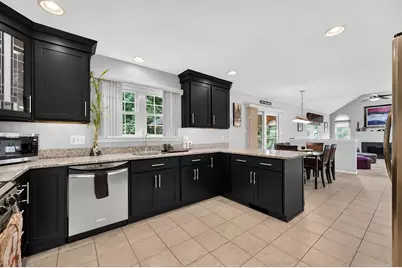 326 Newton Court, Haddon Township, NJ 08107 - Photo 8