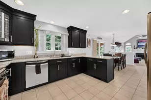 326 Newton Ct, Haddon Township, NJ 08107 - Photo 8