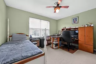 326 Newton Ct, Haddon Township, NJ 08107 - Photo 24