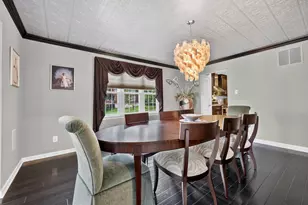 326 Newton Ct, Haddon Township, NJ 08107 - Photo 6