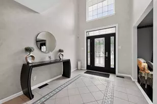 326 Newton Ct, Haddon Township, NJ 08107 - Photo 4