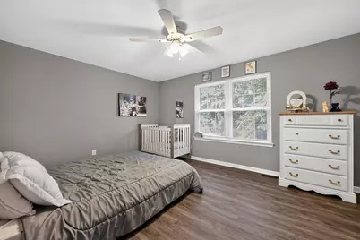 326 Newton Court, Haddon Township, NJ 08107 - Photo 20