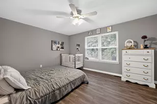 326 Newton Ct, Haddon Township, NJ 08107 - Photo 20