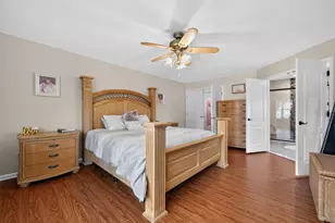 326 Newton Ct, Haddon Township, NJ 08107 - Photo 16