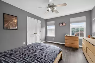 326 Newton Ct, Haddon Township, NJ 08107 - Photo 22