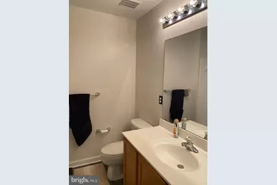 56 Mill Stream, Pine Hill, NJ 08021 - Photo 28