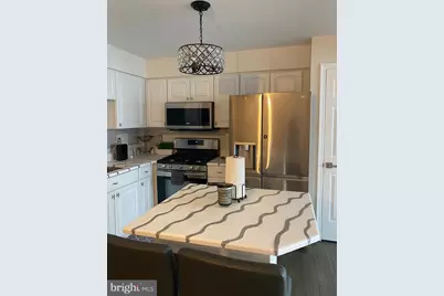 56 Mill Stream, Pine Hill, NJ 08021 - Photo 16