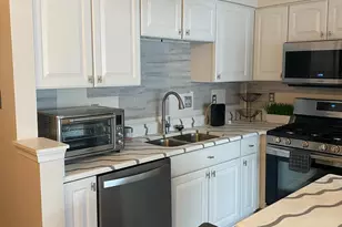 56 Mill Stream, Pine Hill, NJ 08021 - Photo 18