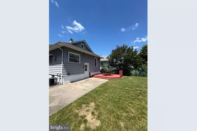 51 Central Avenue, Audubon, NJ 08106 - Photo 32