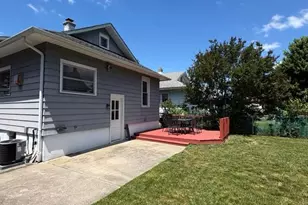 51 Central Ave, Audubon, NJ 08106 - Photo 32