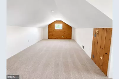 51 Central Avenue, Audubon, NJ 08106 - Photo 20