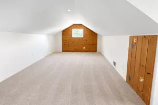 51 Central Ave, Audubon, NJ 08106 - Photo 20