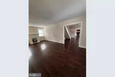 51 Central Avenue, Audubon, NJ 08106 - Photo 12