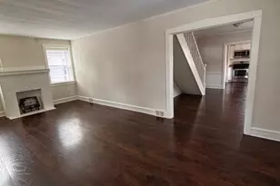 51 Central Ave, Audubon, NJ 08106 - Photo 12