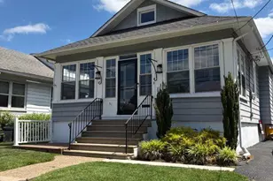 51 Central Ave, Audubon, NJ 08106 - Photo 2