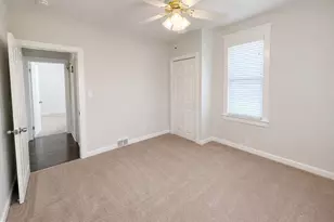 51 Central Ave, Audubon, NJ 08106 - Photo 14