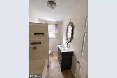 51 Central Avenue, Audubon, NJ 08106 - Photo 16