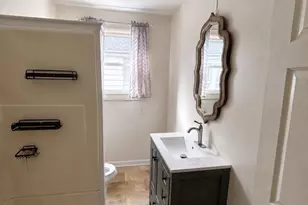 51 Central Ave, Audubon, NJ 08106 - Photo 16