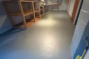 51 Central Ave, Audubon, NJ 08106 - Photo 24