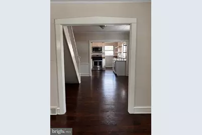 51 Central Avenue, Audubon, NJ 08106 - Photo 4
