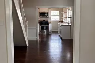 51 Central Ave, Audubon, NJ 08106 - Photo 4