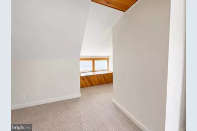 51 Central Avenue, Audubon, NJ 08106 - Photo 18