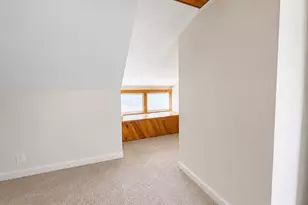 51 Central Ave, Audubon, NJ 08106 - Photo 18