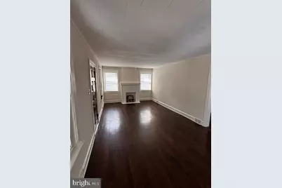 51 Central Avenue, Audubon, NJ 08106 - Photo 8