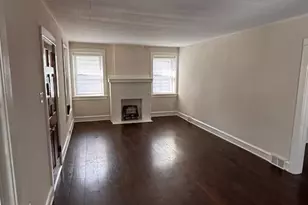 51 Central Ave, Audubon, NJ 08106 - Photo 8