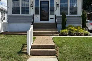 51 Central Ave, Audubon, NJ 08106 - Photo 1