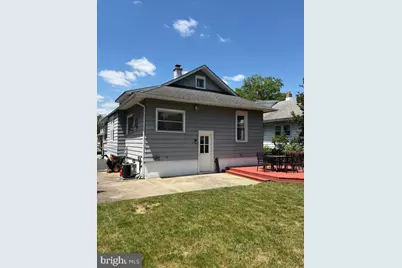 51 Central Avenue, Audubon, NJ 08106 - Photo 30