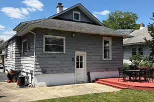 51 Central Ave, Audubon, NJ 08106 - Photo 30