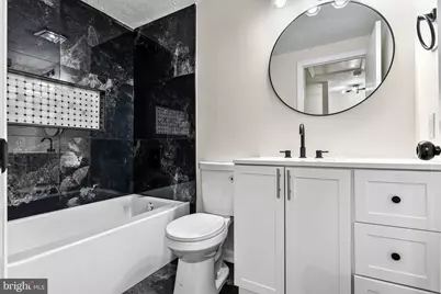 127 Villa Knoll Court, Sicklerville, NJ 08081 - Photo 14