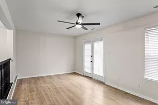 127 Villa Knoll Ct, Sicklerville, NJ 08081 - Photo 10