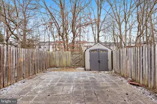 127 Villa Knoll Ct, Sicklerville, NJ 08081 - Photo 22