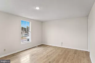 127 Villa Knoll Ct, Sicklerville, NJ 08081 - Photo 16