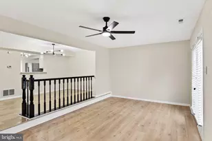 127 Villa Knoll Ct, Sicklerville, NJ 08081 - Photo 12